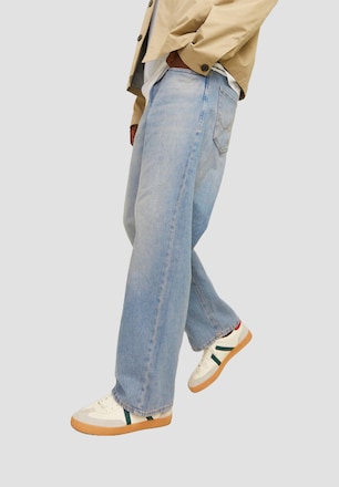 Jack & Jones Ron 328 Baggys