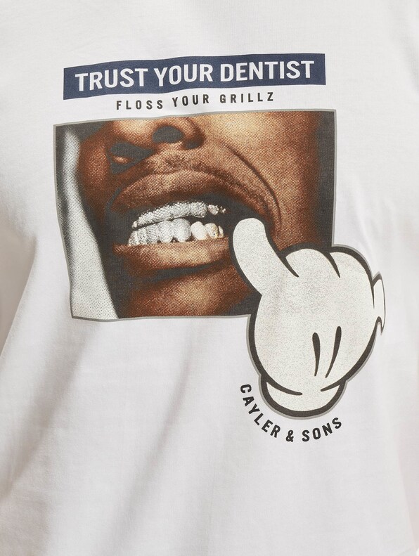 Wl Trust Your Dentist-3