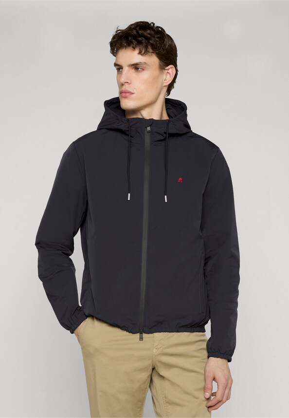 M8338A Jackets/Outerwear-0