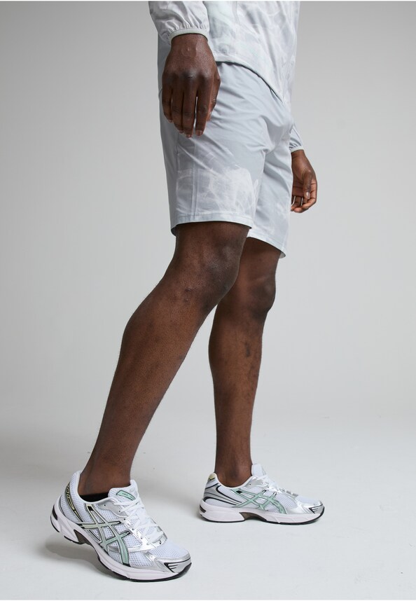 TRANSCEND WOVEN RUNNING -2
