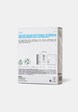 Footwear Cleaner KIT-2