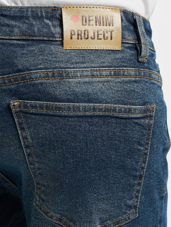 Mr. Red Skinny Jeans-4