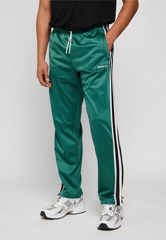 DMWU Trackpants Evolution