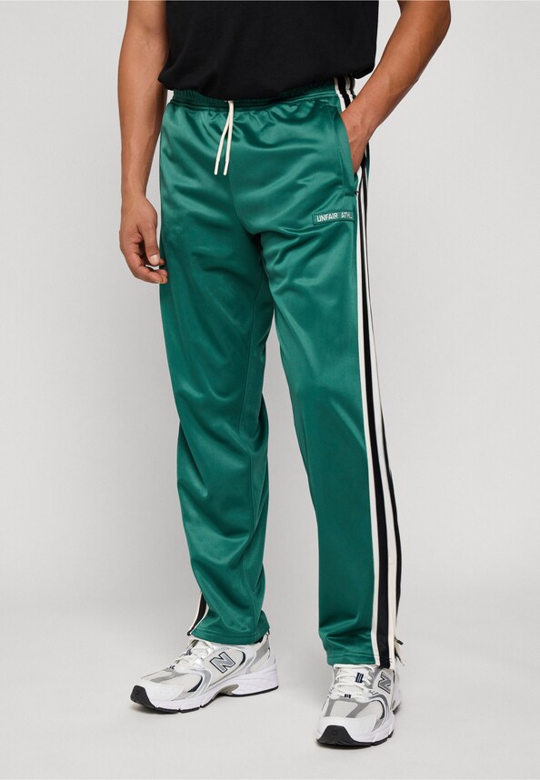 DMWU Trackpants Evolution-0