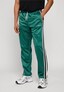 green_188999