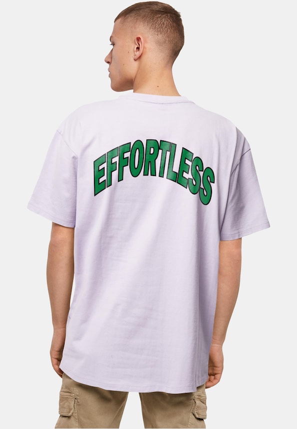 Attitude Heavy Oversized -1