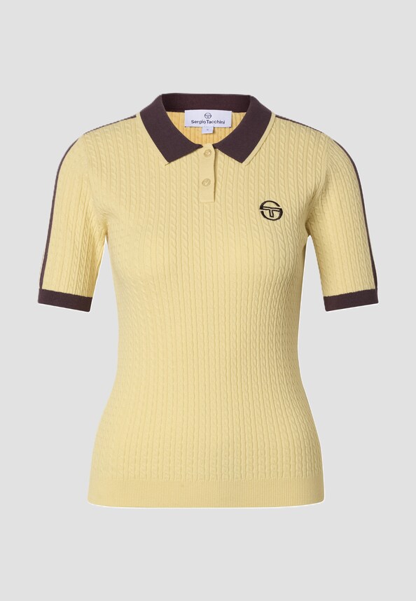 Boston Tricot -5