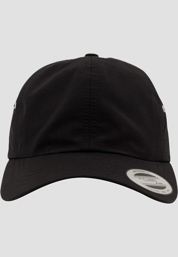 Low Profile Water Repellent-0