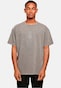 grey_150736