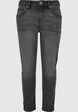 Boys Stretch Denim -0