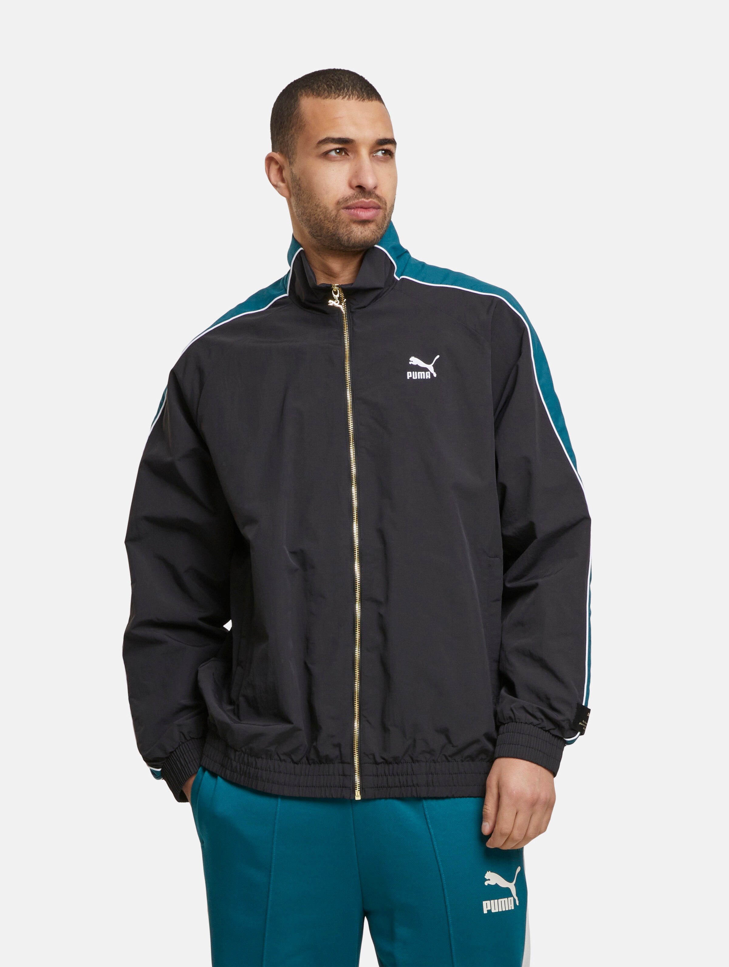Puma for Men buy cheap fashion online in the Puma online Shop