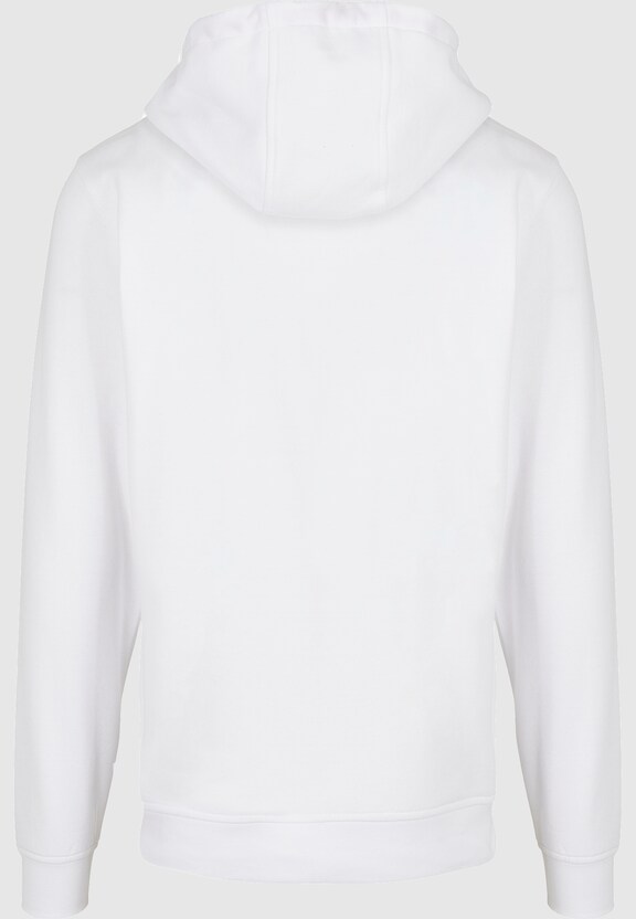 Columbia University - Script Basic Hoody-5