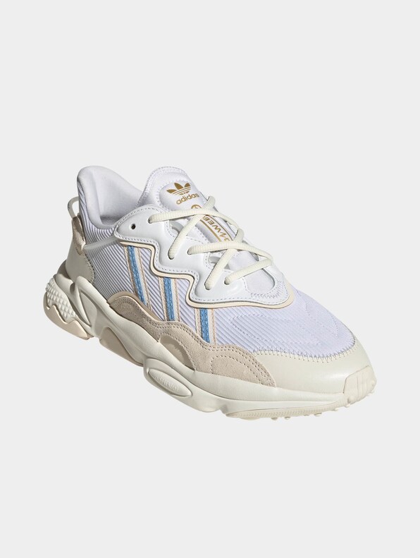 Ozweego -2