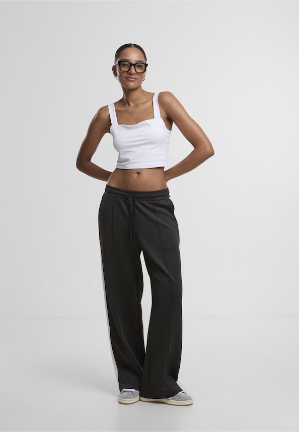 NMRIBBON PANTS JRS NOOS-4