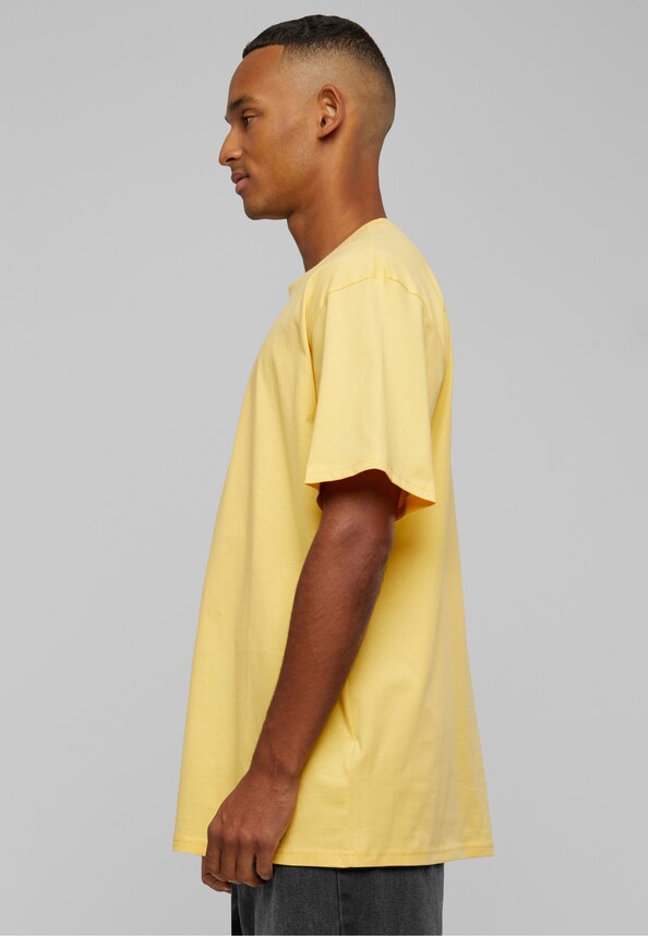 Small Signature Essential -2