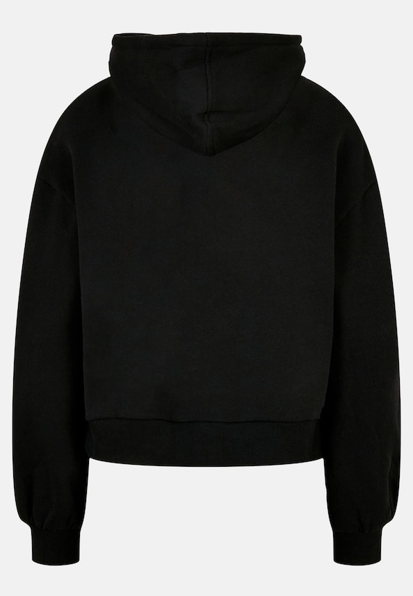 Ladies Halloween - Boo To You-3