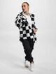 Square Sherpa-7