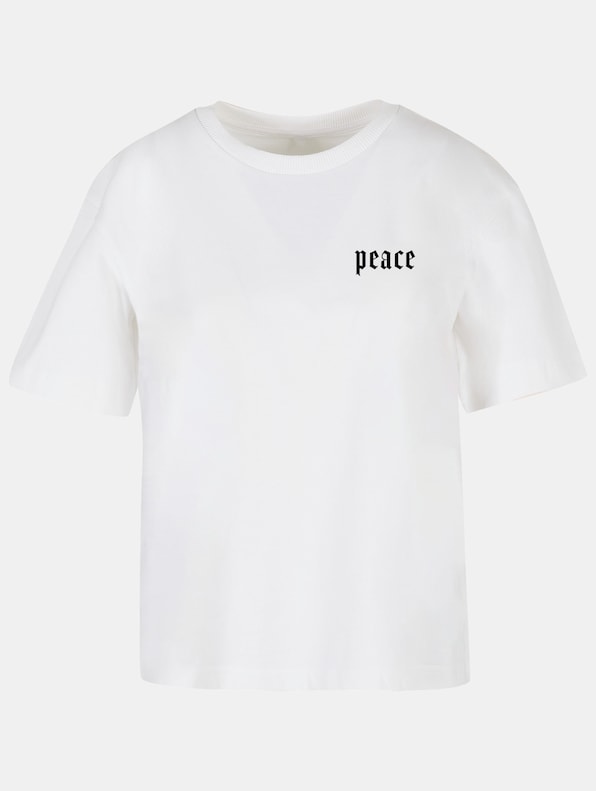 Peace-2