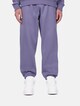 HEAVY LOOSE FIT-4