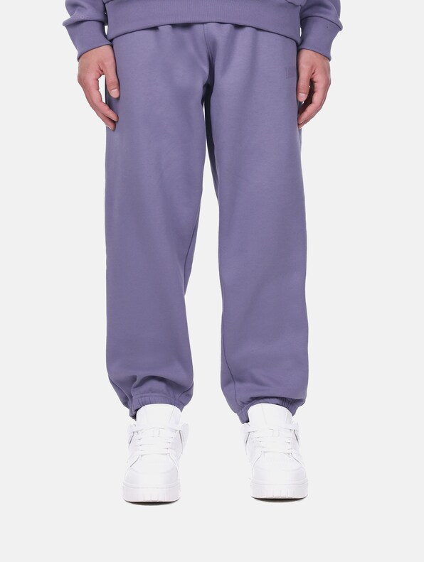 HEAVY LOOSE FIT-4