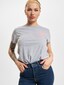 grey_112399