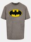 grey_114296