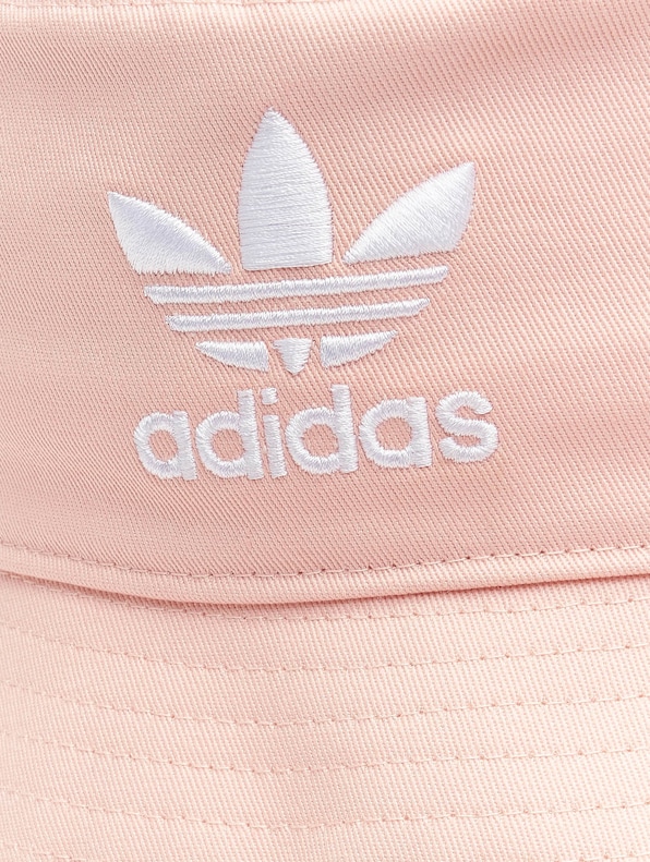 Adidas Originals Bucket Hat-3