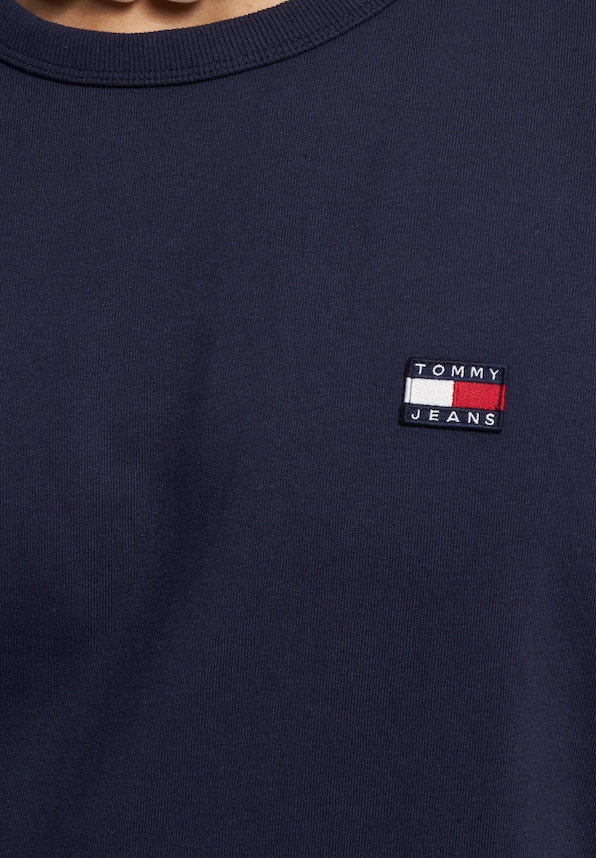 Classic Badge-3
