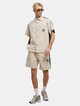 Sporty Short Sleeve Shirt-3