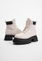 white_104328
