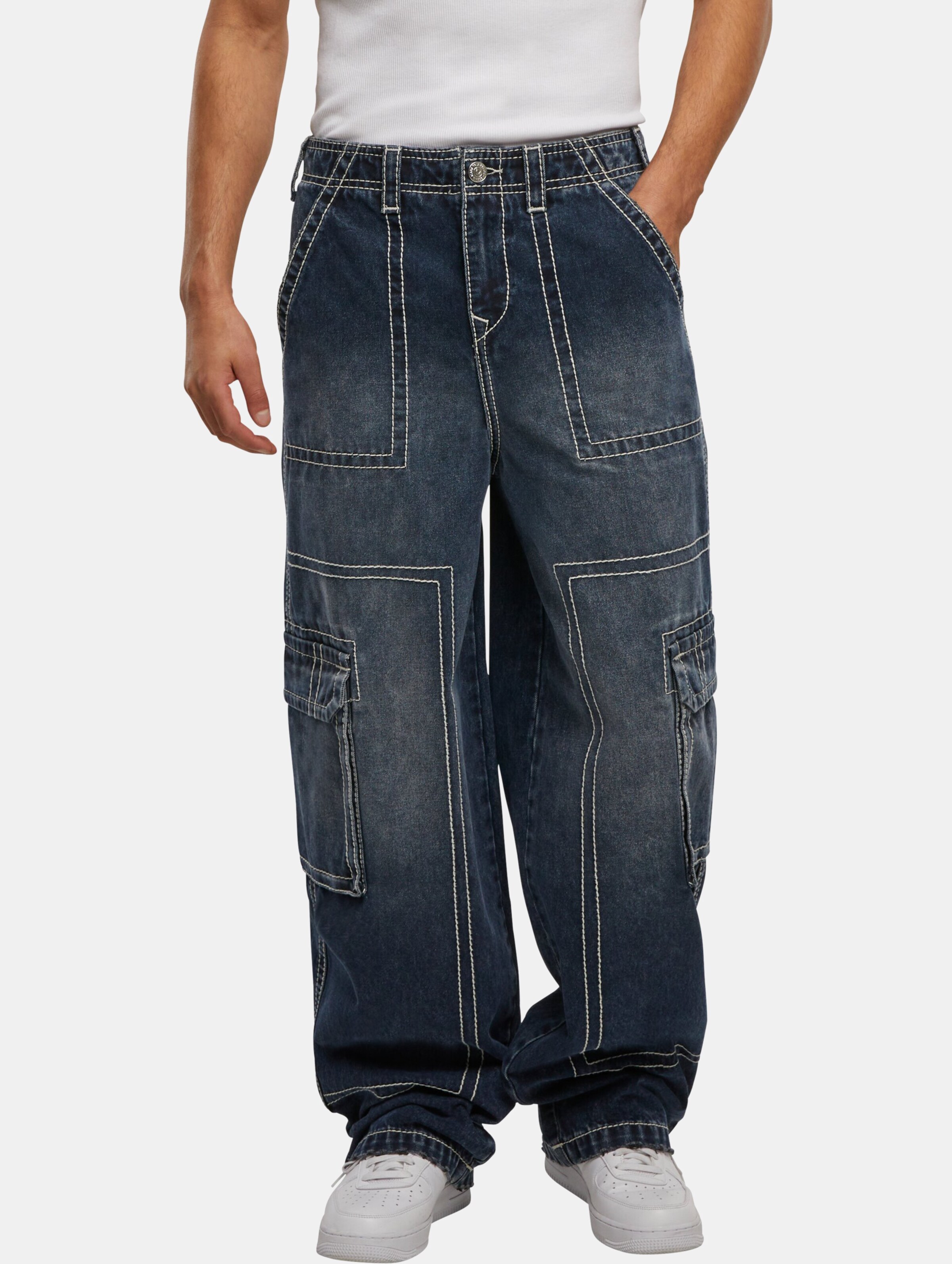 ルームさん専用TRUE RELIGION US製　パンツ　コーデュロイ　US26 TRUE RELIGION USA製 パンツ コーデュロイ サイズUS26