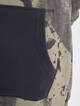 Grunge Sweat-4