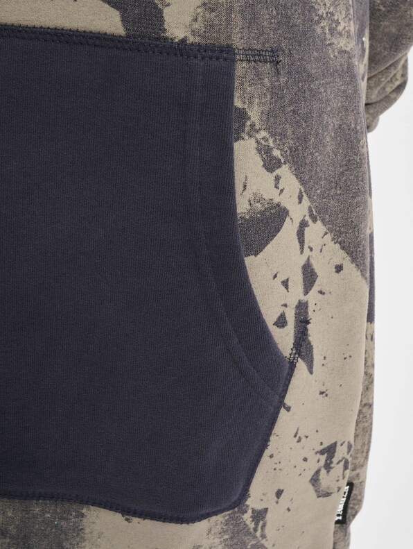 Grunge Sweat-4