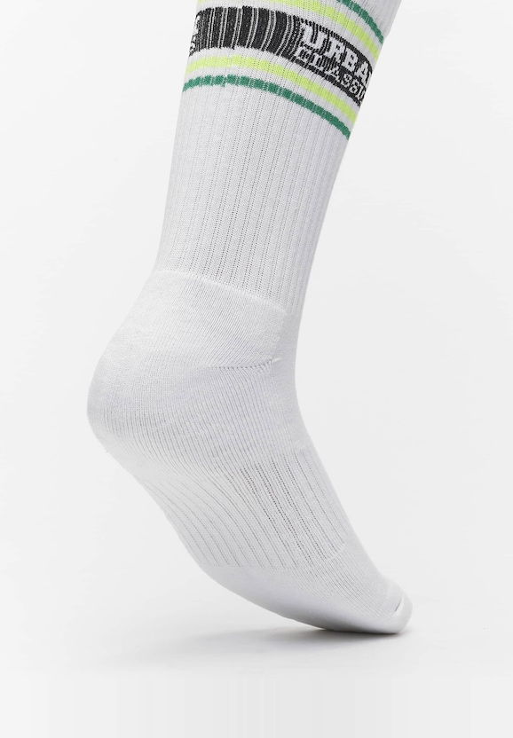 Logo Stripe 4-Pack-6