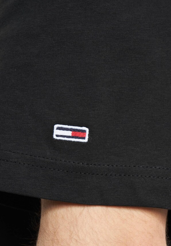 Relaxed Chest Logo-3