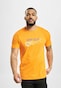 orange_18392