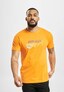 orange_18392