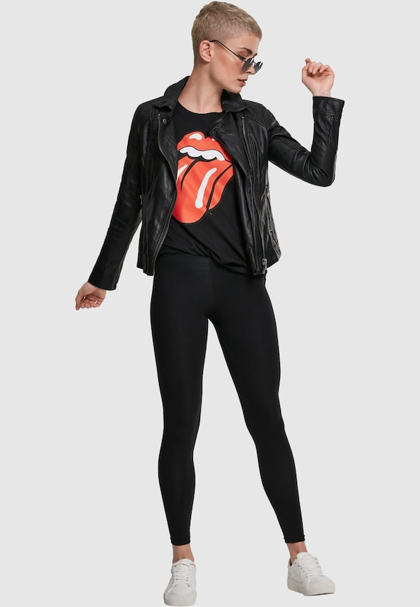 Rolling Stones Tongue-3