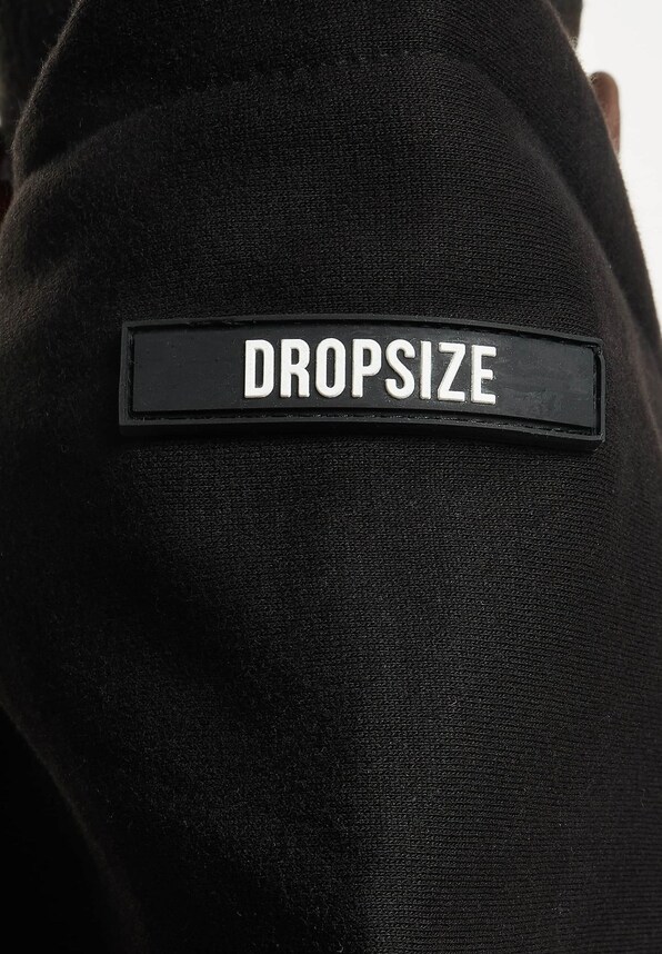 Heavy Oversize Rubber Patch-1