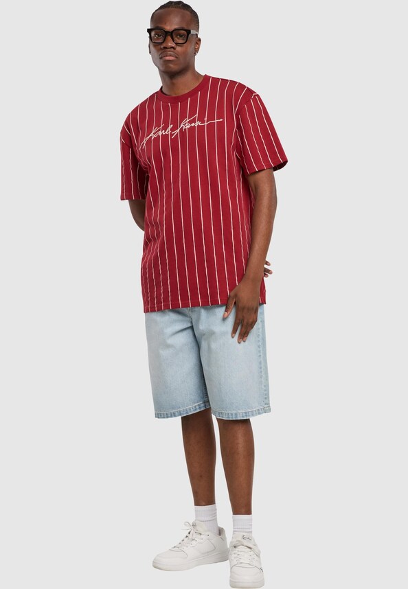 Autograph Pinstripe-3