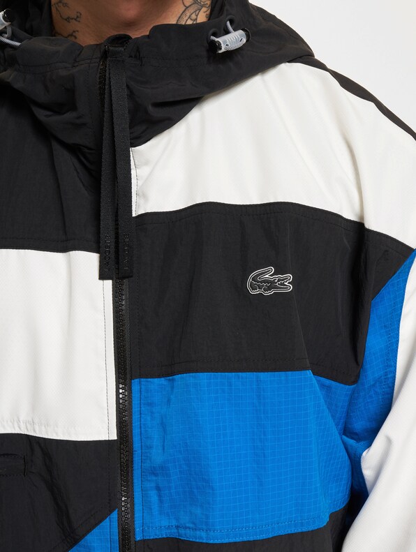 Lacoste Windbreaker-3