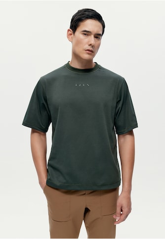 T-Shirt Tarn