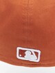 Mlb New York Yankees Team Outline-5
