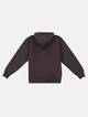 REGULAR FIT-3