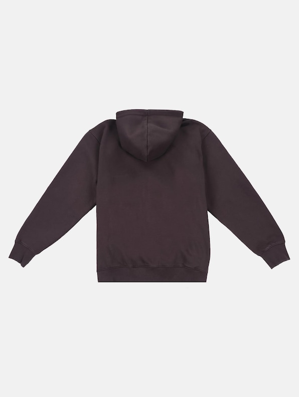 REGULAR FIT-3