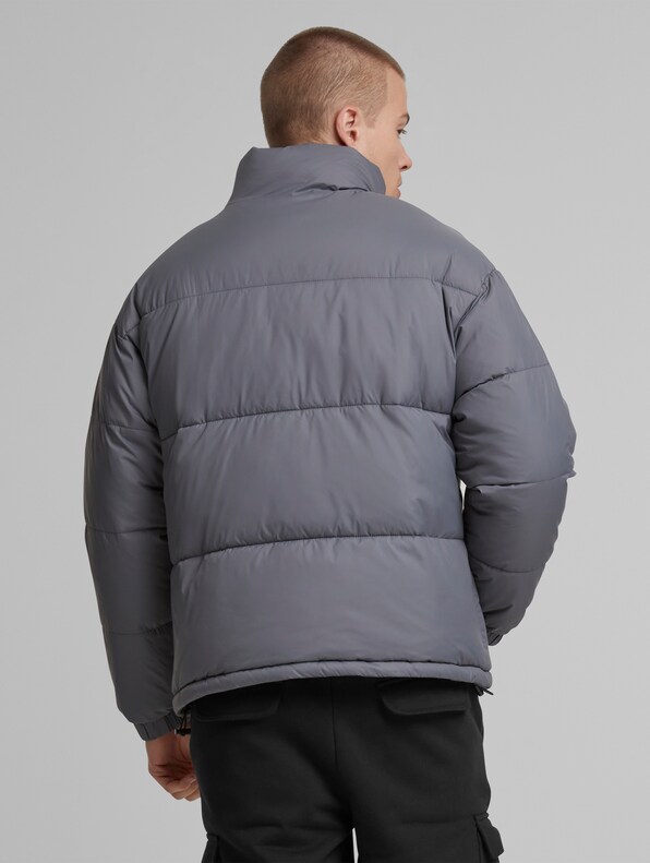 Basic Puffer-1