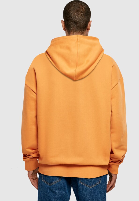 Star Wars - Grogu Halloween Trick Or Treat Ultra Heavy-1