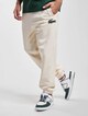 Lacoste Jogginghose-0