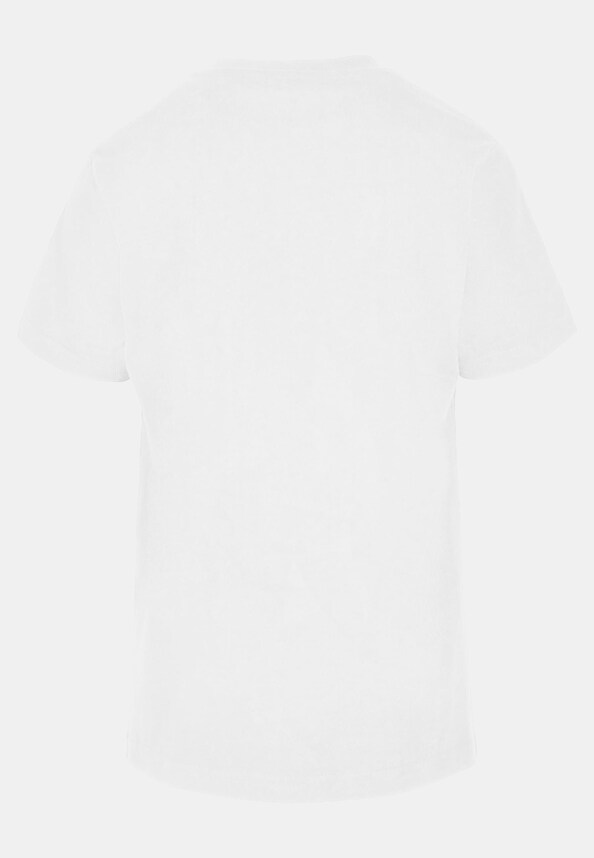 Harry Potter - Junior Wingardium Leviosa Kids Basic-1