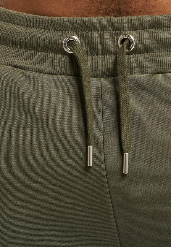 Jogger-2